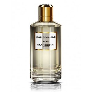 481.-Vanille-Exclusif.jpg Vanille Exclusif - Decant - Mancera