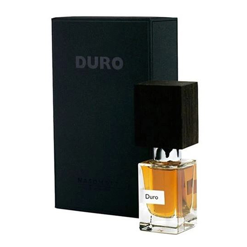 Duro - Decant - Nasomatto