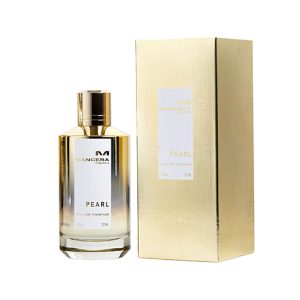492. Pearl Pearl - Decant - Mancera