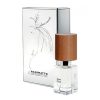 Silver Musk - Decant - Nasomatto