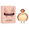 Olympea Intense - Decant - Paco Rabanne