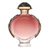 Olympéa Onyx - Decant - Paco Rabanne