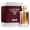 La Femme Intense - Decant - Prada Milano