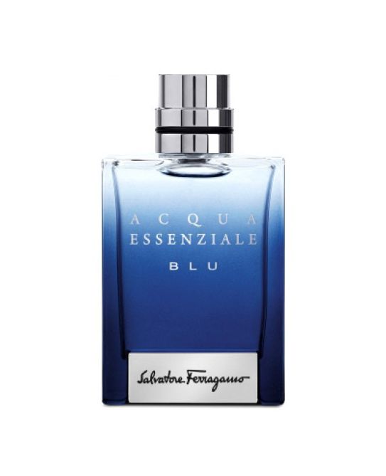 538fb461-5c4f-4661-a830-299c1dbd4b17 Acqua Essenziale Blu - Decant - Salvatore Ferragamo