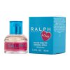 Ralph Love - Decant - Ralph Lauren