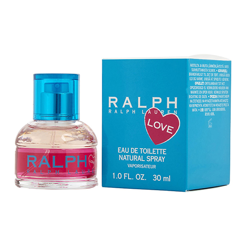 541.-Polo-Ralph-Love.jpg Ralph Love - Decant - Ralph Lauren
