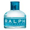 Ralph Ralph Lauren - Decant - Ralph Lauren