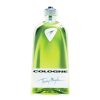 Cologne - Decant