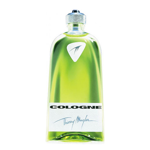 Cologne - Decant