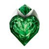 Aura EDP - Decant - Thierry Mugler