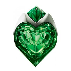593.-Aura-EDP.jpg Aura EDP - Decant - Thierry Mugler
