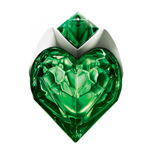 Aura EDP - Decant - Thierry Mugler