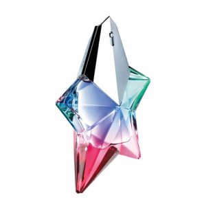 596.-Angel-Eau-Croisiere-2020.jpg Angel Eau Croisière 2020 - Decant - Thierry Mugler