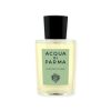 Colonia Futura - Decant - Acqua Di Parma