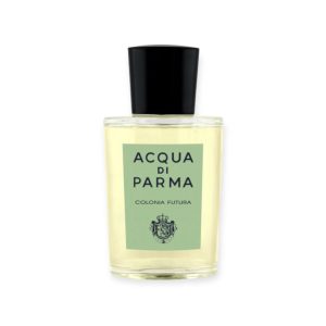 Colonia Futura - Decant - Acqua Di Parma