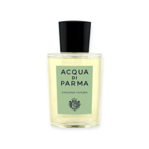 Colonia Futura - Decant - Acqua Di Parma