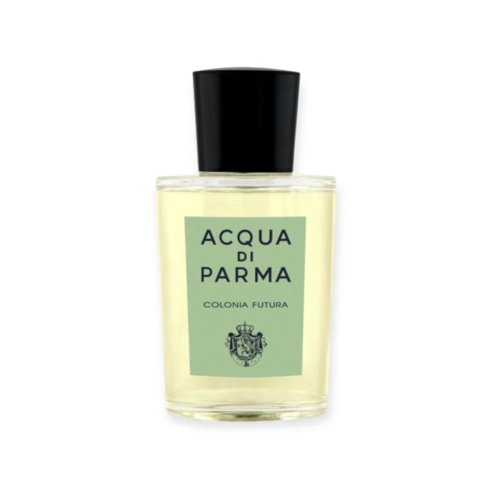Colonia Futura - Decant - Acqua Di Parma