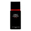 Rouge - Decant - Carlo Corinto