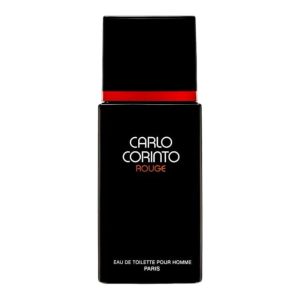 Rouge - Decant - Carlo Corinto