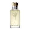 The Dreamer - Decant - Versace