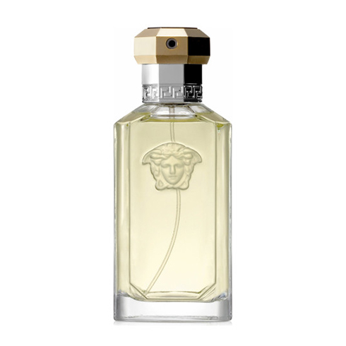 The Dreamer - Decant - Versace