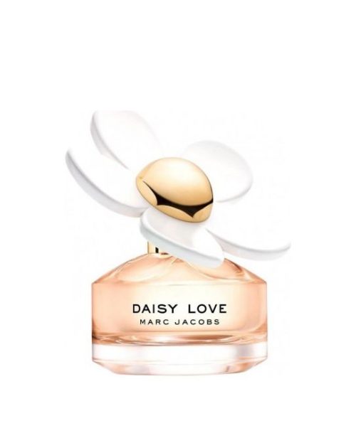 Daisy Love - Decant - Marc Jacobs