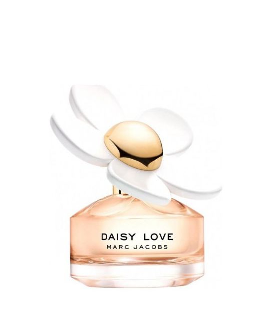 Daisy Love - Decant - Marc Jacobs