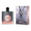 Black Opium Floral Shock - Decant - Yves Saint Laurent