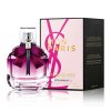 Mon Paris Intensement - Decant - Yves Saint Laurent