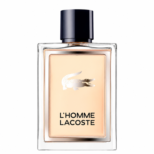 657df23a-421a-40c1-b92e-446cbc764ef8 L'Homme - Decant - Lacoste