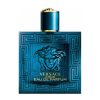 Eros Eau de Parfum - Decant - Versace