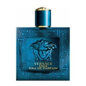 Eros Eau de Parfum - Decant - Versace