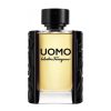 Uomo Salvatore Ferragamo - Decant - Salvatore Ferragamo