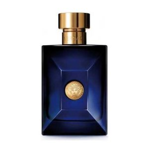 721e7f20-dc4a-466b-8734-e6dda70b7c09 Versace Pour Homme Dylan Blue - Decant - Versace