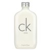 Ck One - Decant - Calvin Klein