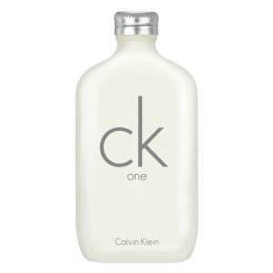 Ck One - Decant - Calvin Klein