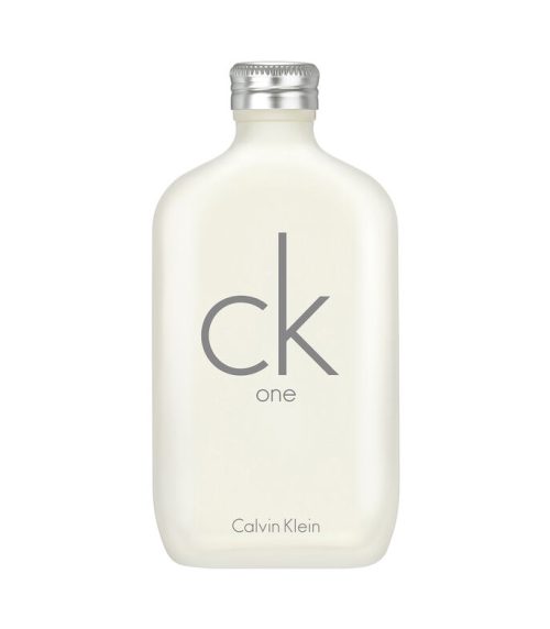 Ck One - Decant - Calvin Klein