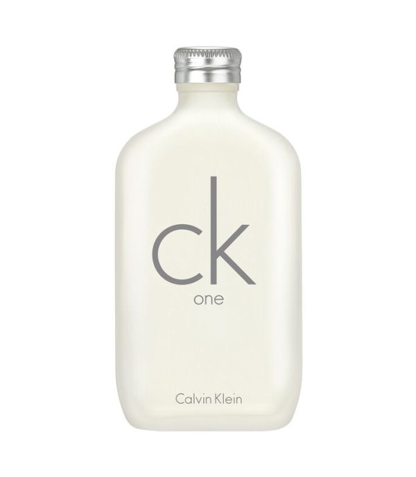 Ck One - Decant - Calvin Klein