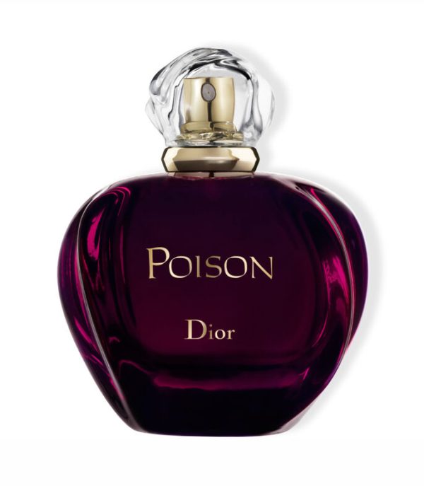 Poison - Decant - Christian Dior