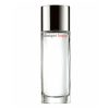 Happy Pour Femme - Decant - Clinique