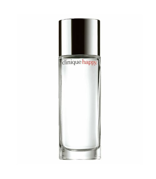 764482_x1 Happy Pour Femme - Decant - Clinique