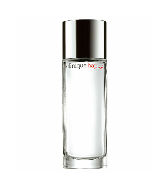 Happy Pour Femme - Decant - Clinique