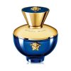 Versace Pour Femme Dylan Blue - Decant - Versace