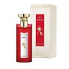 Eau Parfumee Au The Rouge - Decant - Bvlgari