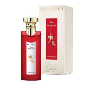 80.-Bvlgari-Eau-Parfumee-Au-The-Rouge.jpg Eau Parfumee Au The Rouge - Decant - Bvlgari