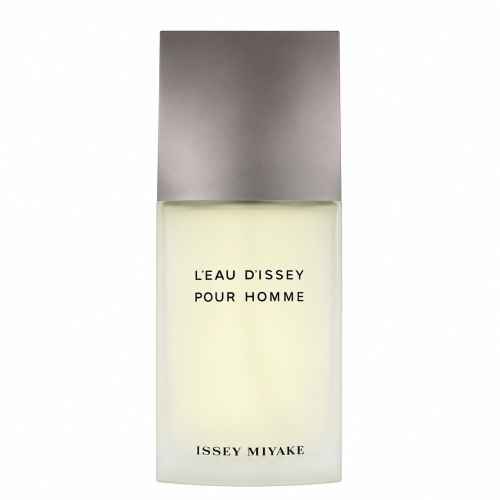 82ae931a-9e93-4d59-936c-090d6b385b6e L'Eau d'Issey Pour Homme - Decant - Issey Miyake