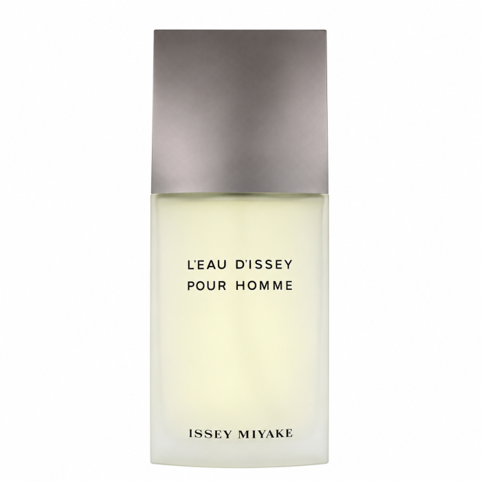 L'Eau d'Issey Pour Homme - Decant - Issey Miyake