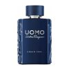 Uomo Salvatore Ferragamo Urban Feel - Decant - Salvatore Ferragamo