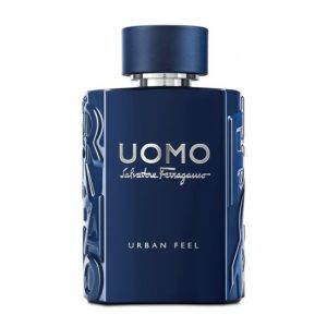84e2f8fa-3943-4d4b-9827-6e8ca7985291 Uomo Salvatore Ferragamo Urban Feel - Decant - Salvatore Ferragamo