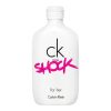 Ck One Shock For Her - Decant - Calvin Klein